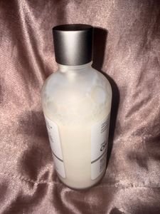 The Ordinary Milky Toner