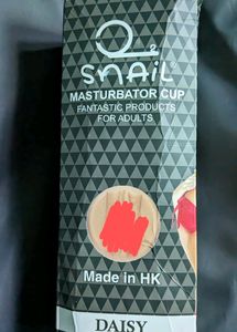 Happy Massager