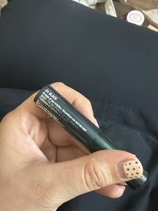 clinique mascara