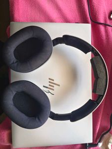 original sony gaming headphones