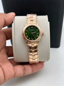 Christian Dior watches women