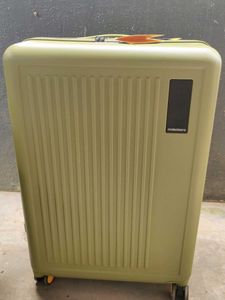 transit cabin pro and transi