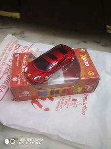 price drop🎉🎊Car Mobile Phone