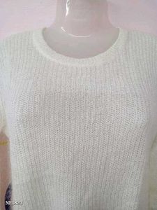 🔥 Sweater premium Quality