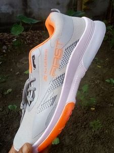 BIRDE HIGH QUALITY WALKING SHOE FOR MEN
