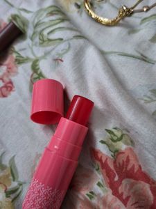 kay beauty Pink blush