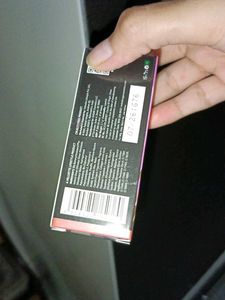 SUGAR Glide Peptide Plumping Gloss Stick