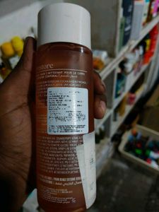 Bath &amp; Body Works Restore Magnesium Bod