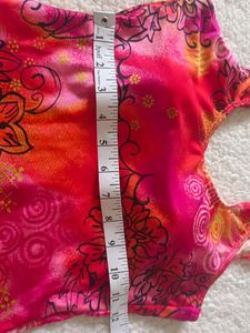 Swimming Costume For Girl