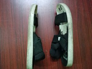 walkaroo Sandals for men