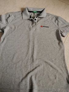 United Colors of Benetton Polo Shirt