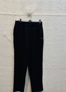 🇬🇧 Puma imported Track Pants