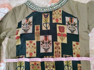 Kurtha