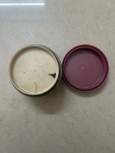 Dove Brown Sugar &amp; Coconut Butter Body Scrub
