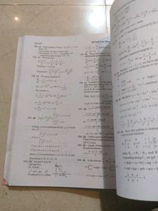 BITSAT 15 Previous Year Solved Papers