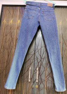 Levi's Women Jeans