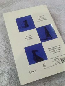 Intermezzo by Sally Rooney