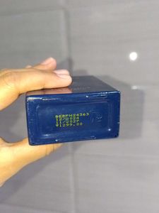Bellavita Elite Man Eau De Parfum