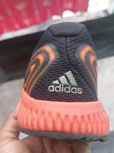 Adidas Sports Shoes