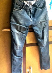 #Beautiful Jeans For Girls