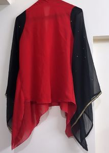 Designer Jacket