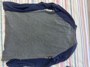 United Colors of Benetton Long Sleeve T-Shirt