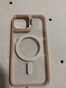 iPhone Case Lot