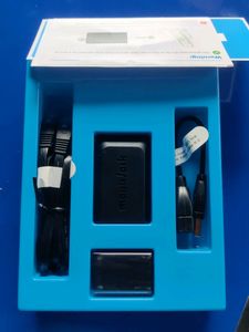 Magicjack Go K1103 Digital Phone Service Device