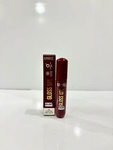Insight Gloss Up! Vinyl Lip Color