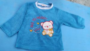 winter top for kids boys n girls