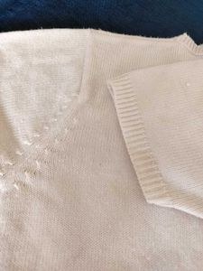 Vintage Sweater