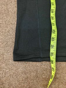 Nike Dri-FIT Quarter Zip Pullover