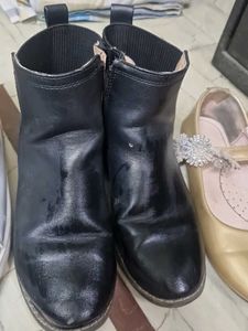 skechers and more for 5-8 yr girl