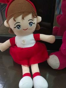Baby Toys