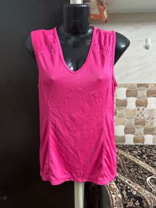 Athletic Tank Tops for Women