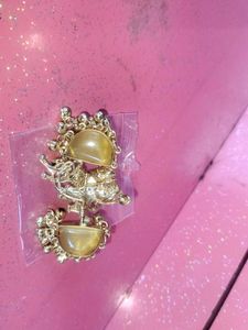 a radha krishna kashmir ring