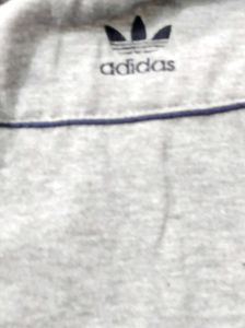 Adidas Puffer Jacket For Teens 💥Comfortable 😊
