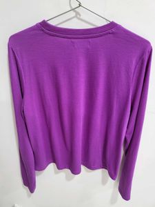 Women Top