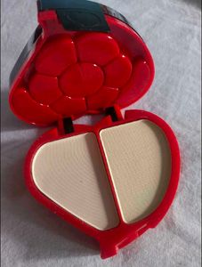 Girl's Style Makeup Kit