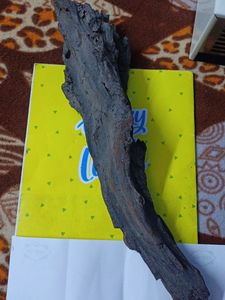 Aquarium Wood