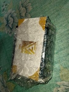 Allperfumes Fragrance Bottle