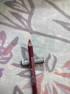 Makeup bundle!