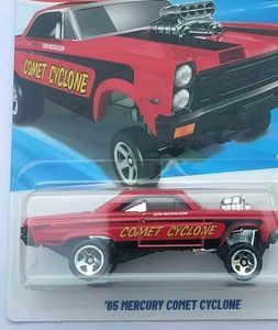 Hotwheels Combo of 5 - Pagani, Honda, Renault...