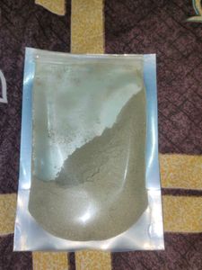 Valioso Hibiscus Powder for Hair