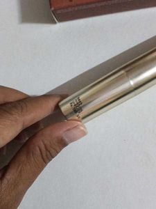 Nykaa Matte to Last Lipstick