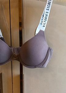 Victoria's Secret Bra - Like New