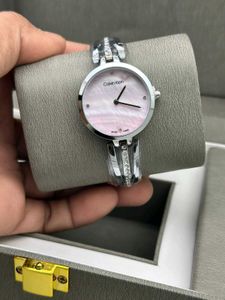 Calvin Klein Latest Stock New Year Sal