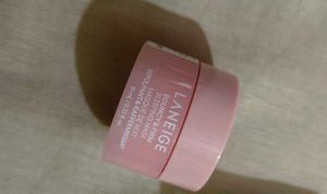 Skincare Bundle