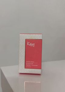 Kay Beauty Jelly Blush Wand in Strawberry Crush