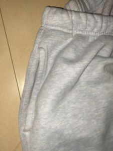 Woollen Lower For Boys And Girls